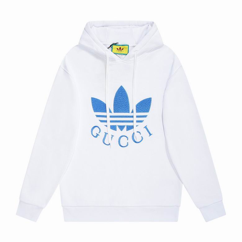 Gucci hoodies-159